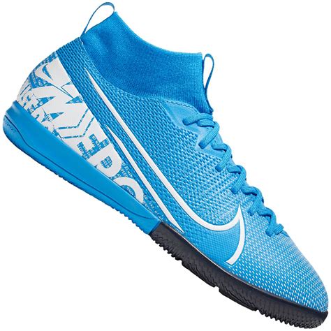 nike fussballschuhe damen|nike fußballschuhe kaufen.